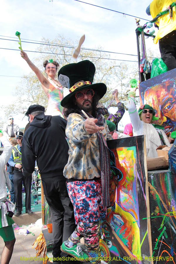 2023-Krewe-of-Tucks-09478