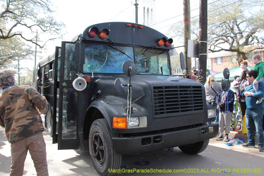 2023-Krewe-of-Tucks-09479