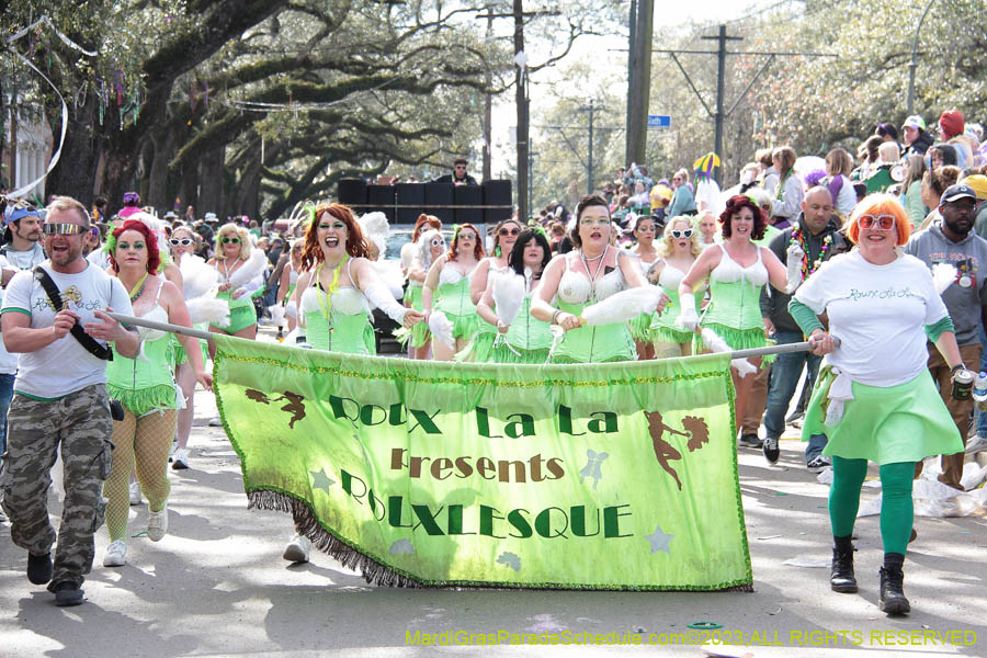 2023-Krewe-of-Tucks-09480