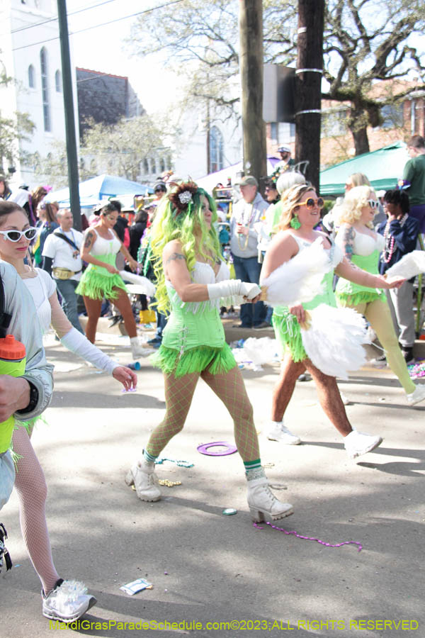 2023-Krewe-of-Tucks-09481