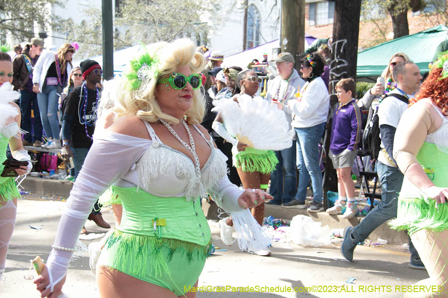 2023-Krewe-of-Tucks-09482