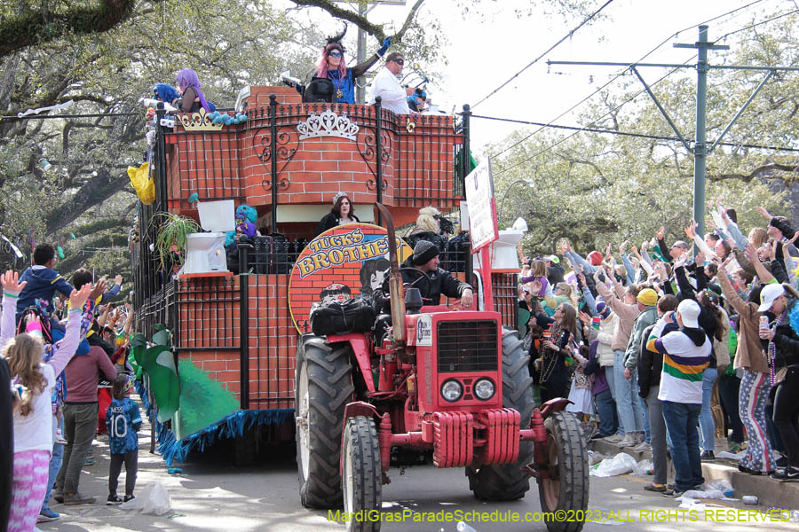 2023-Krewe-of-Tucks-09483