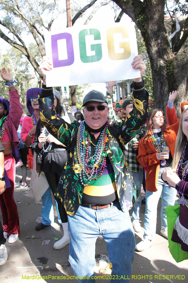 2023-Krewe-of-Tucks-09484