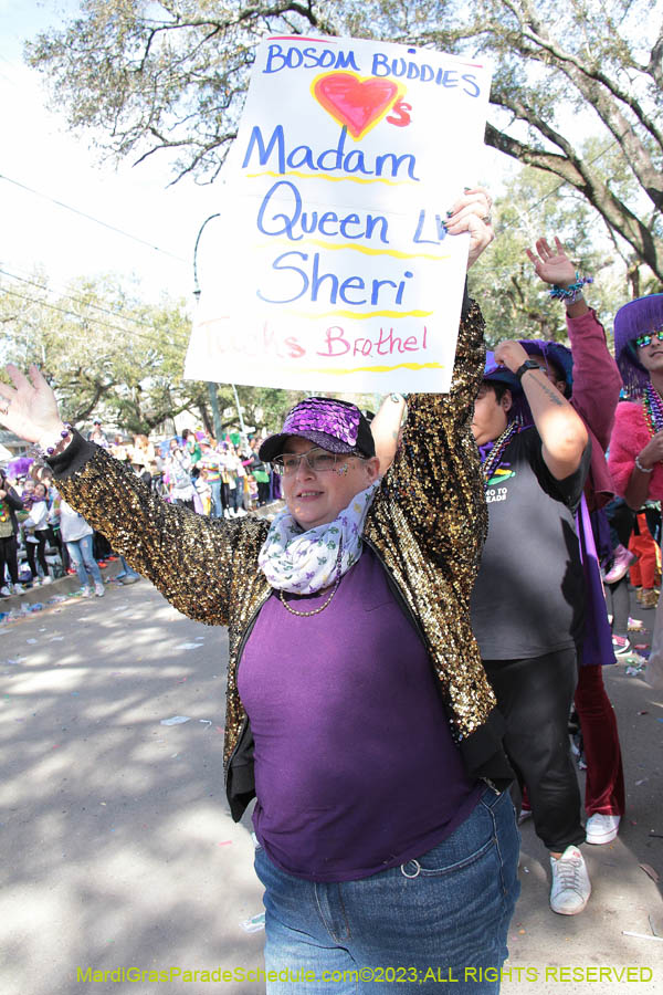 2023-Krewe-of-Tucks-09485