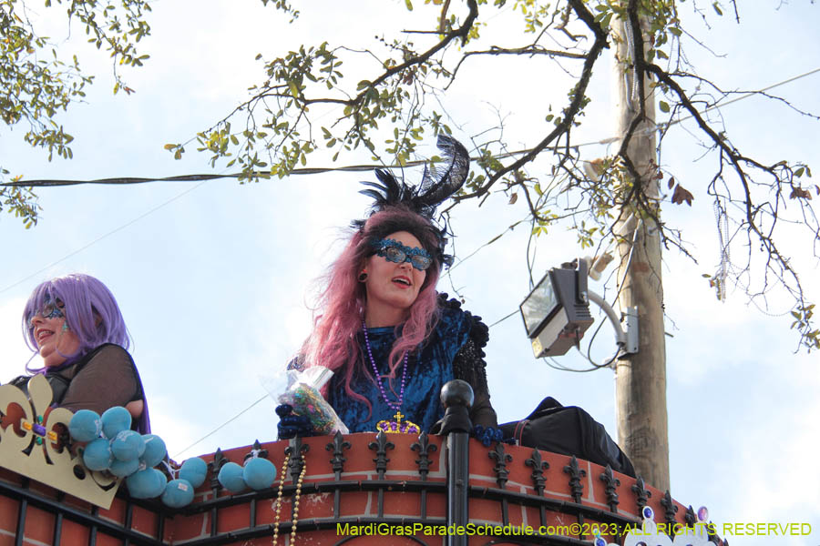 2023-Krewe-of-Tucks-09486