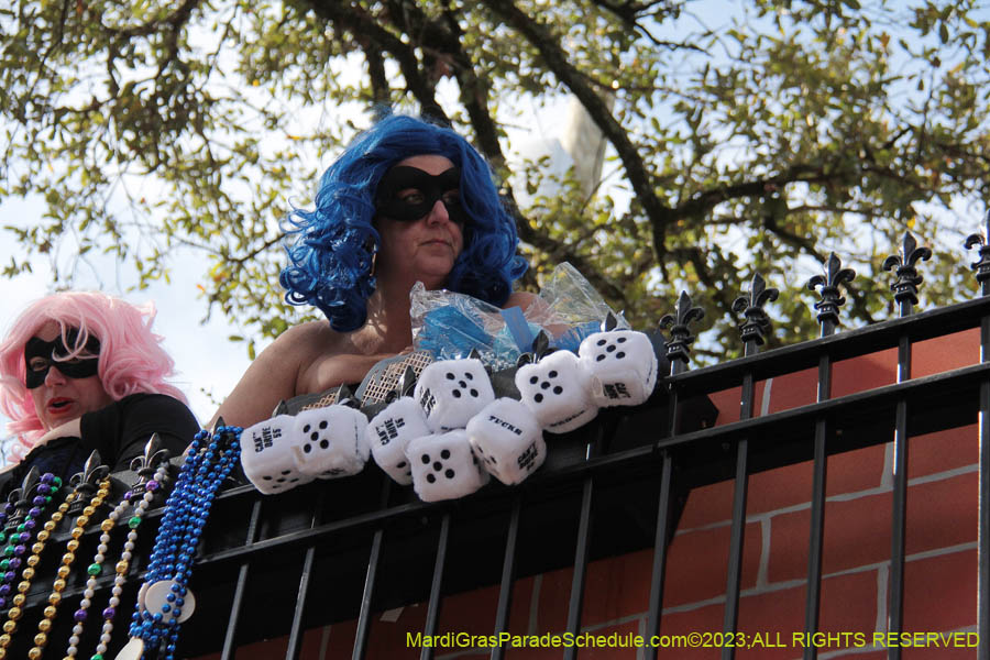 2023-Krewe-of-Tucks-09487