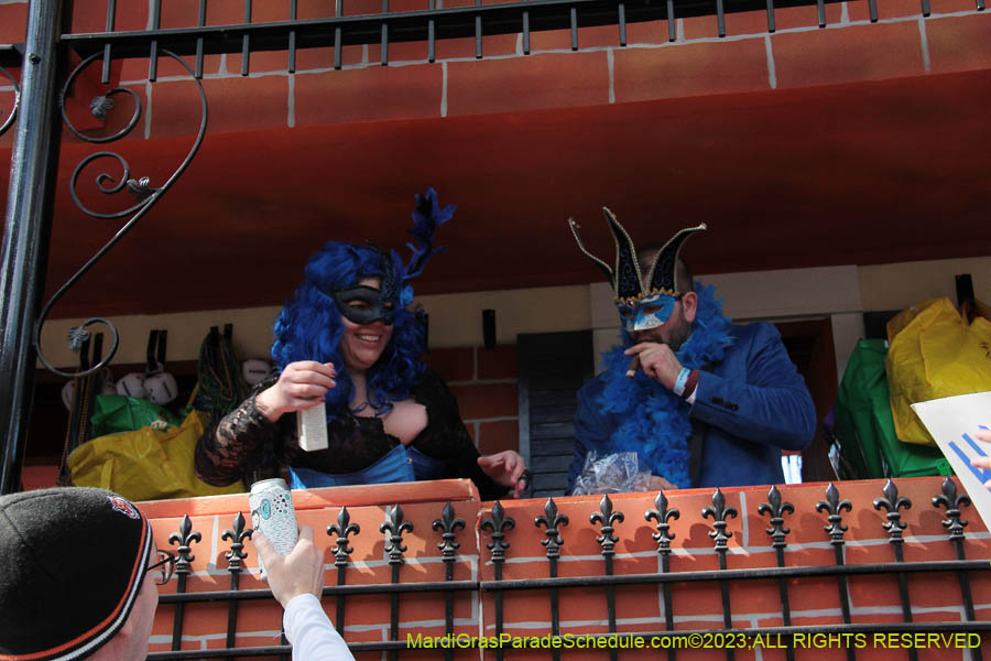 2023-Krewe-of-Tucks-09488