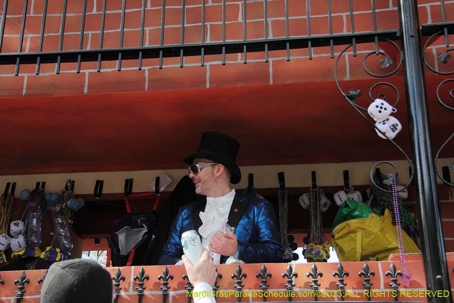 2023-Krewe-of-Tucks-09489