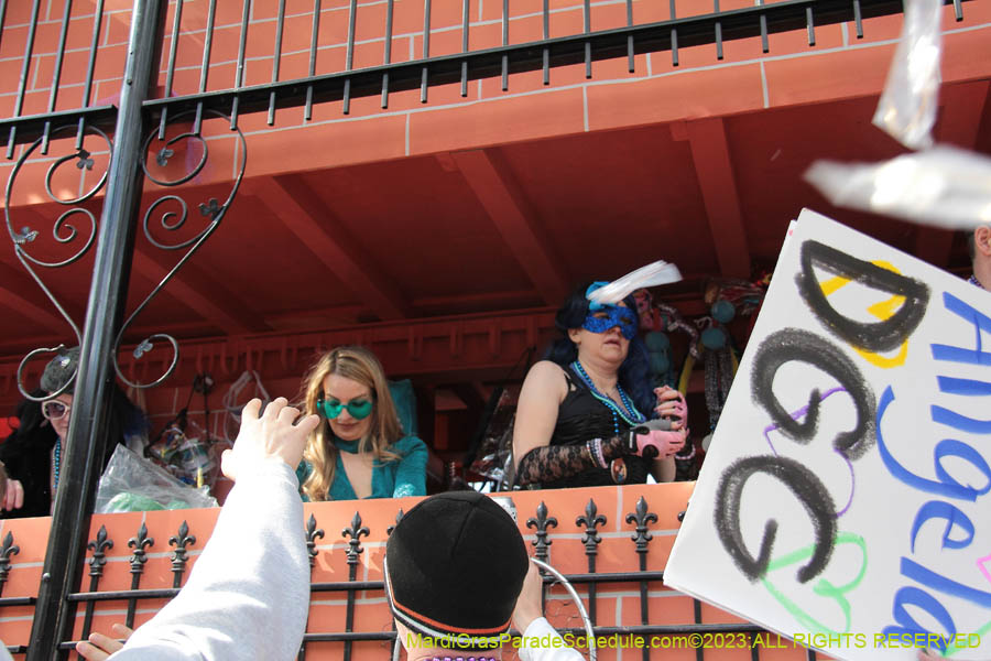 2023-Krewe-of-Tucks-09495