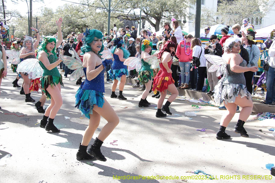 2023-Krewe-of-Tucks-09498