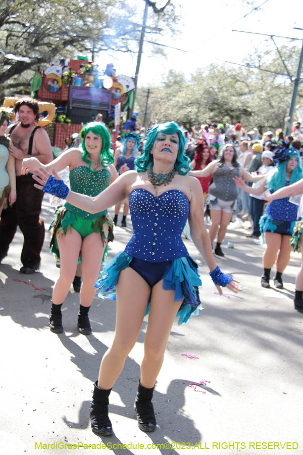 2023-Krewe-of-Tucks-09499