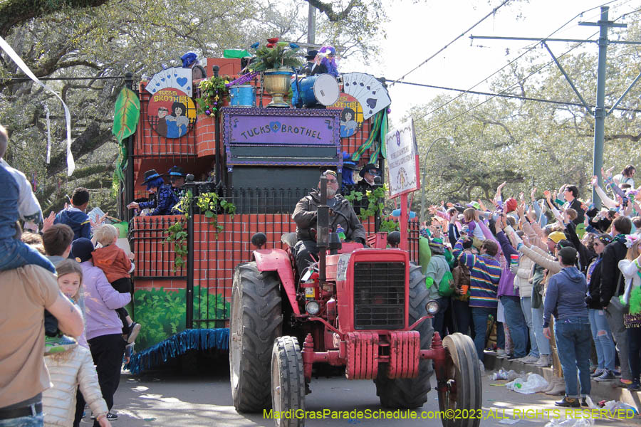 2023-Krewe-of-Tucks-09500