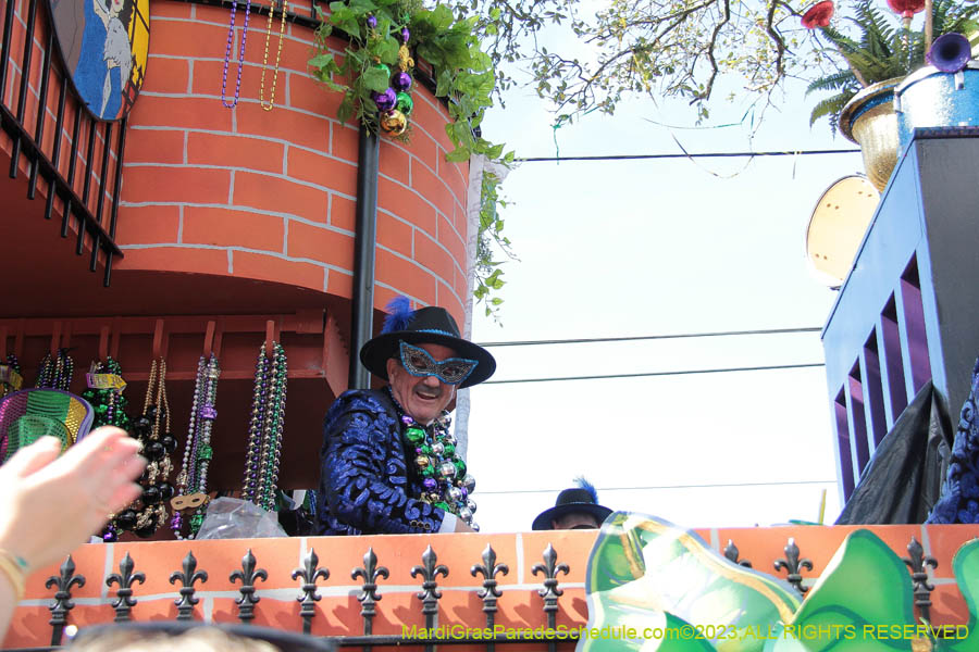 2023-Krewe-of-Tucks-09502