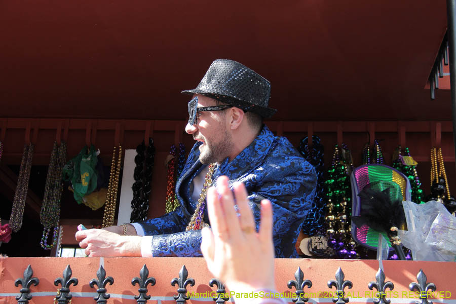 2023-Krewe-of-Tucks-09503