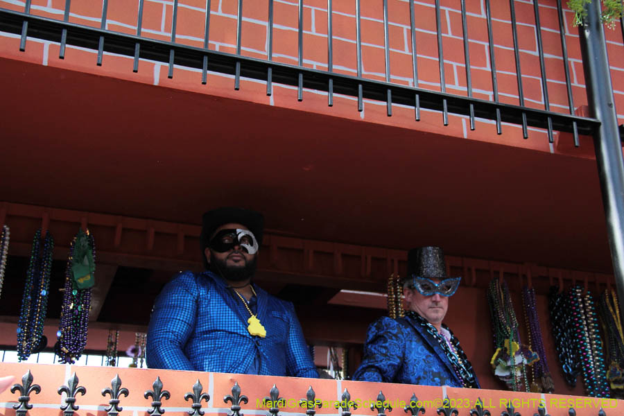 2023-Krewe-of-Tucks-09505