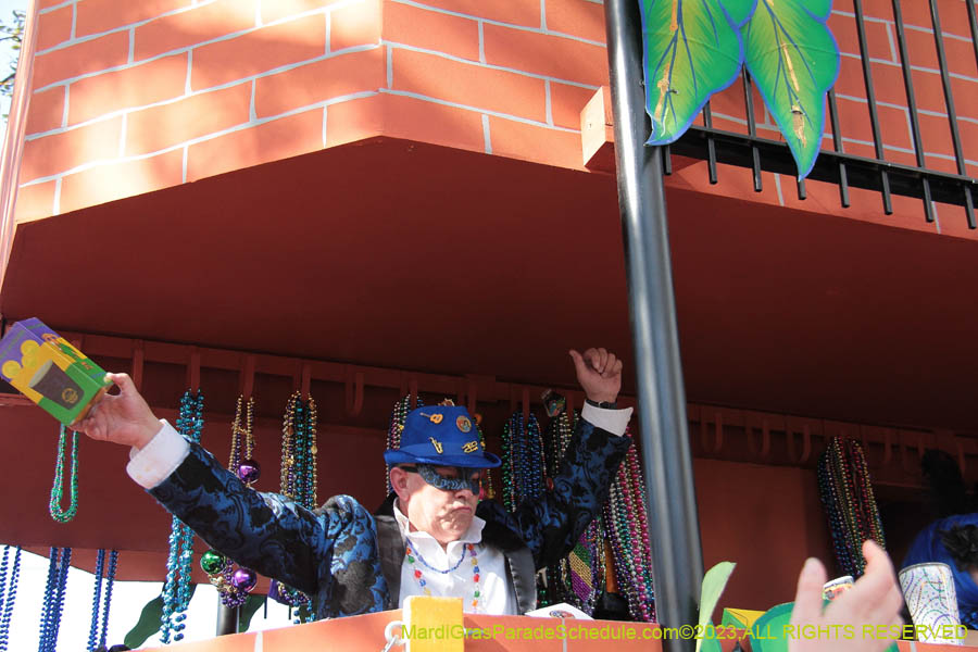 2023-Krewe-of-Tucks-09508