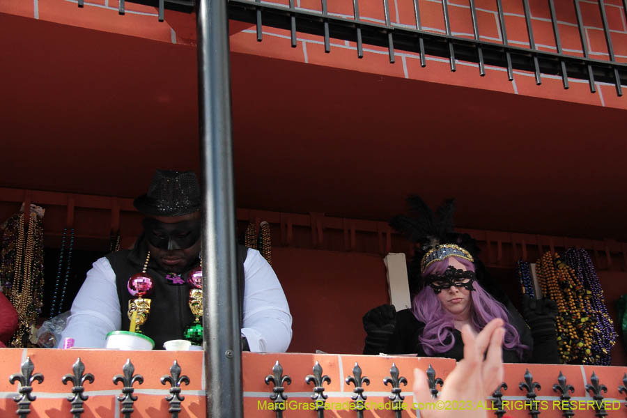 2023-Krewe-of-Tucks-09512