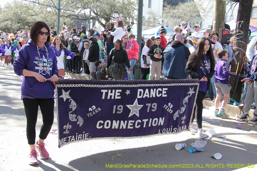 2023-Krewe-of-Tucks-09515