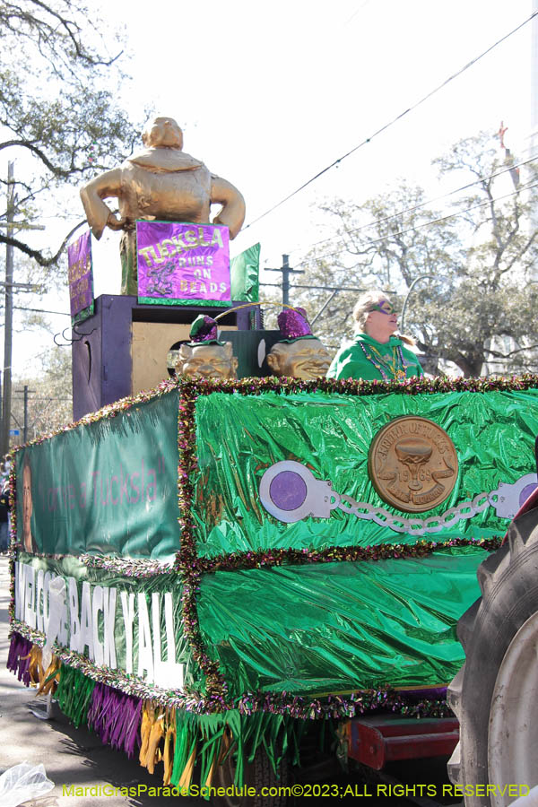 2023-Krewe-of-Tucks-09519