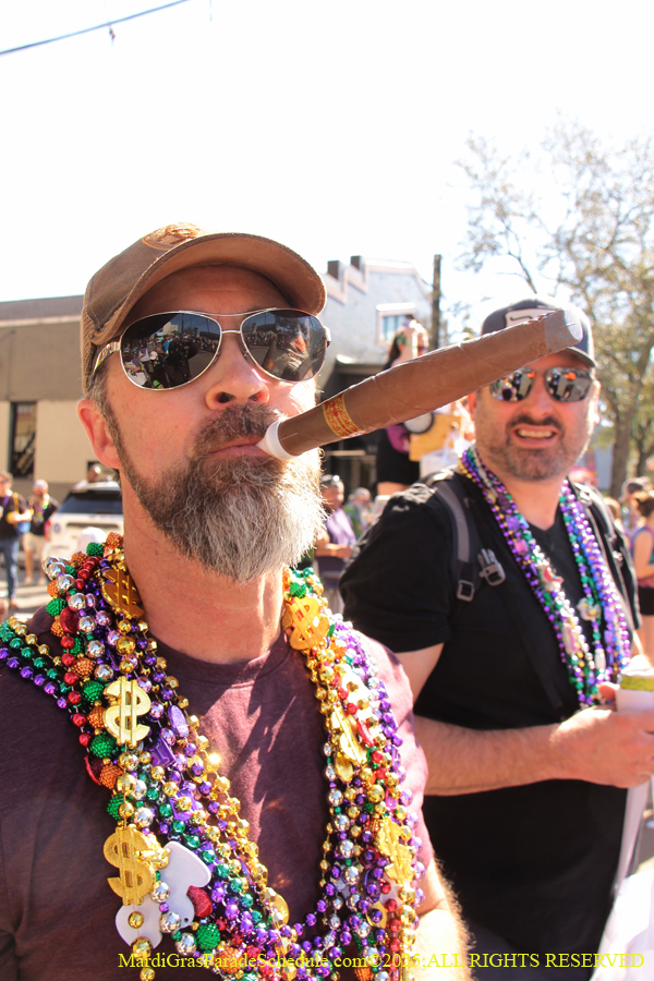 Krewe-of-Tucks-2025-0898