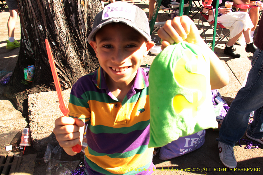 Krewe-of-Tucks-2025-0899