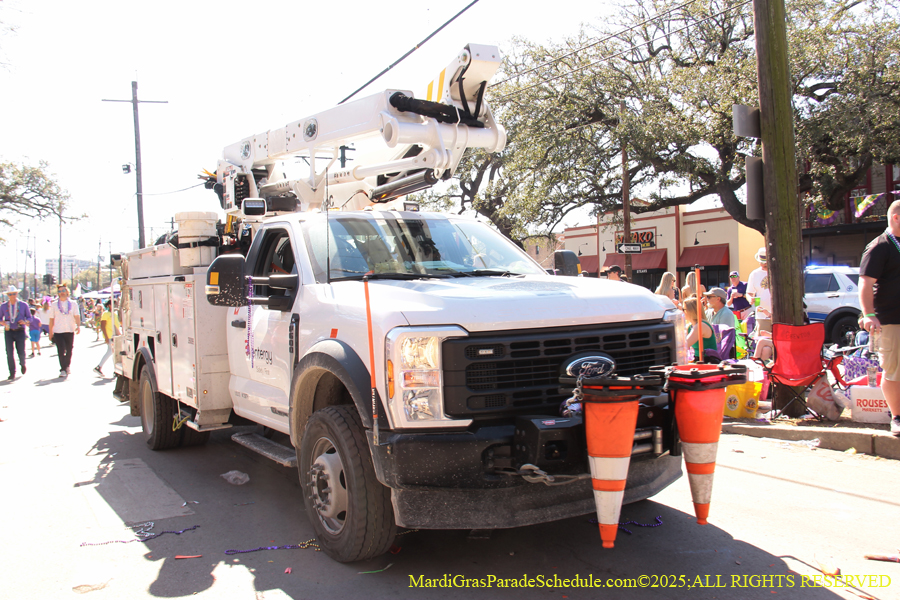 Krewe-of-Tucks-2025-0900