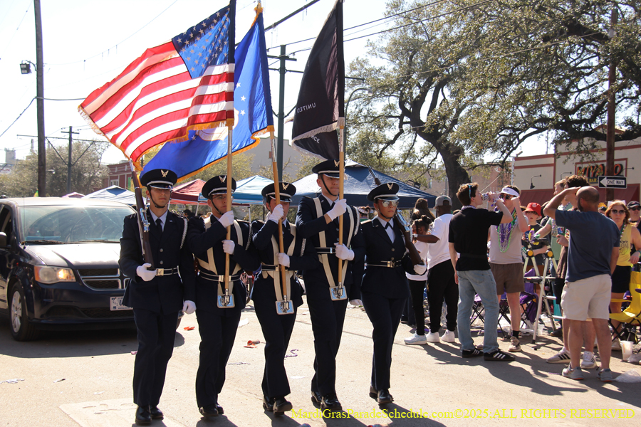 Krewe-of-Tucks-2025-0901