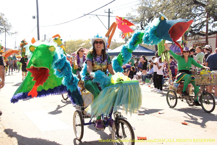 Krewe-of-Tucks-2025-0902