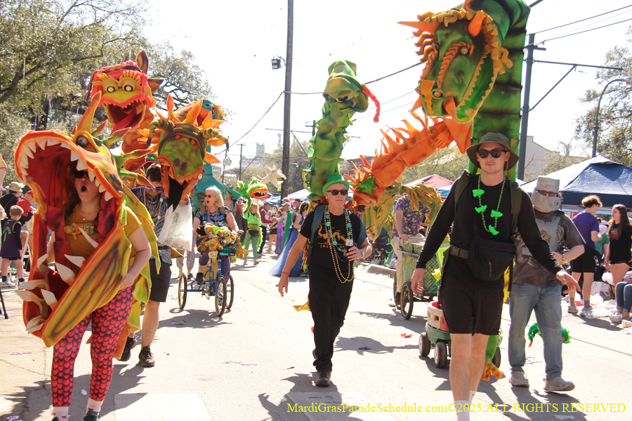 Krewe-of-Tucks-2025-0903