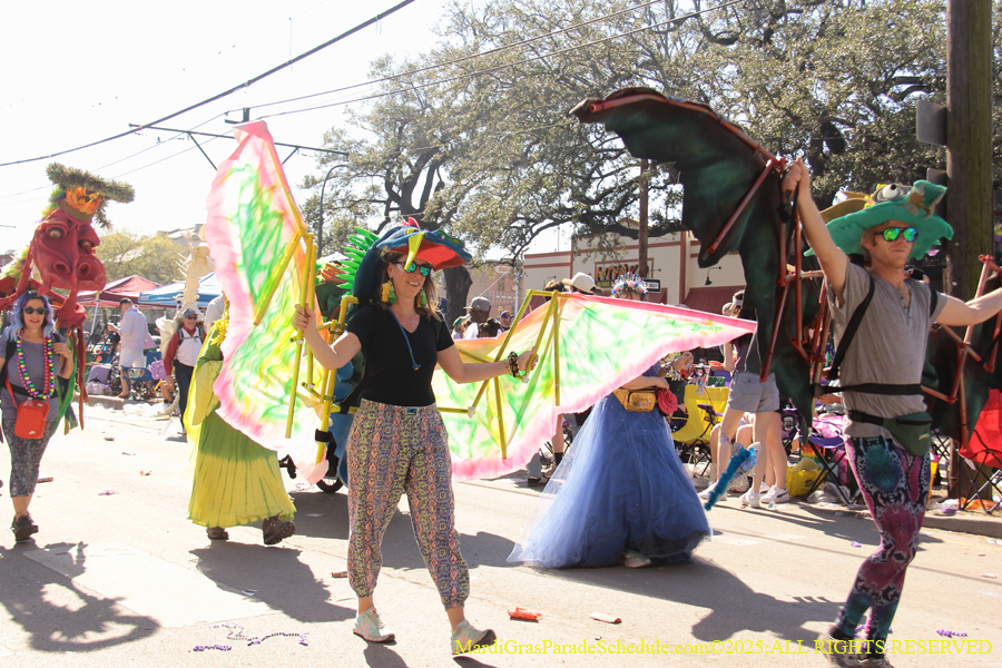Krewe-of-Tucks-2025-0904