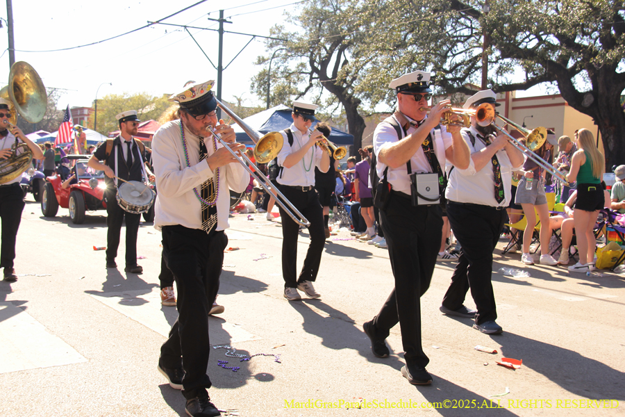 Krewe-of-Tucks-2025-0906