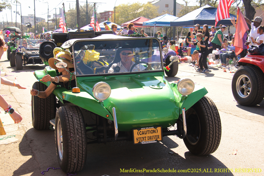 Krewe-of-Tucks-2025-0907