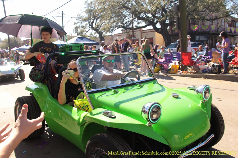 Krewe-of-Tucks-2025-0908