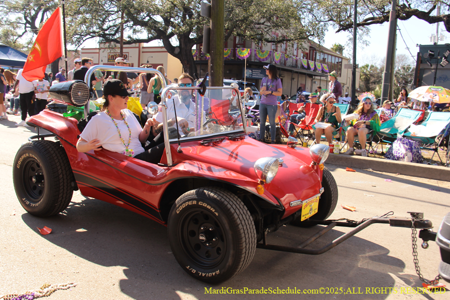 Krewe-of-Tucks-2025-0909