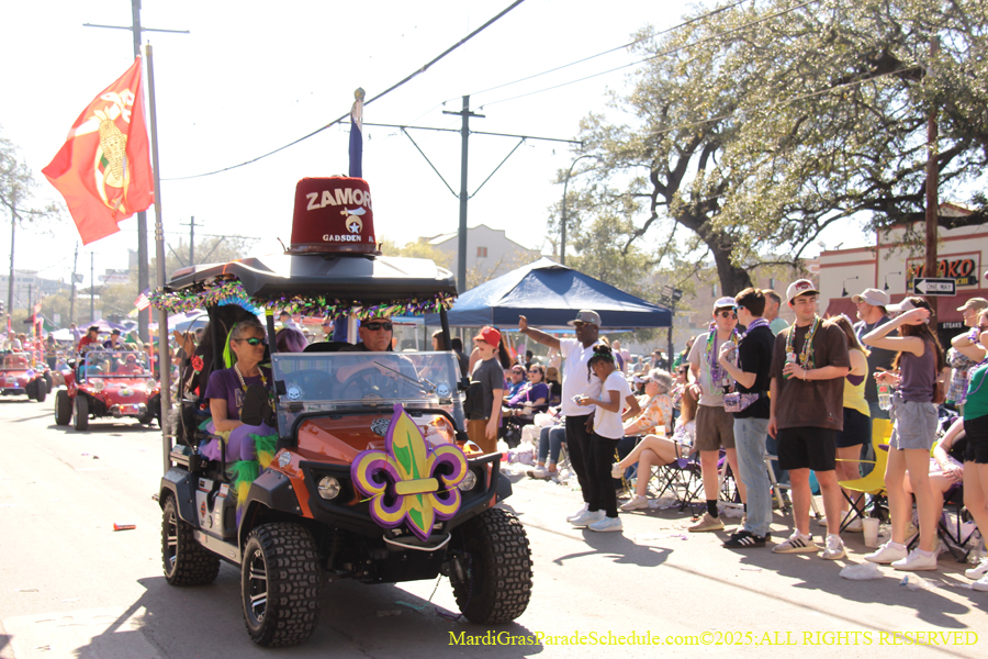 Krewe-of-Tucks-2025-0910