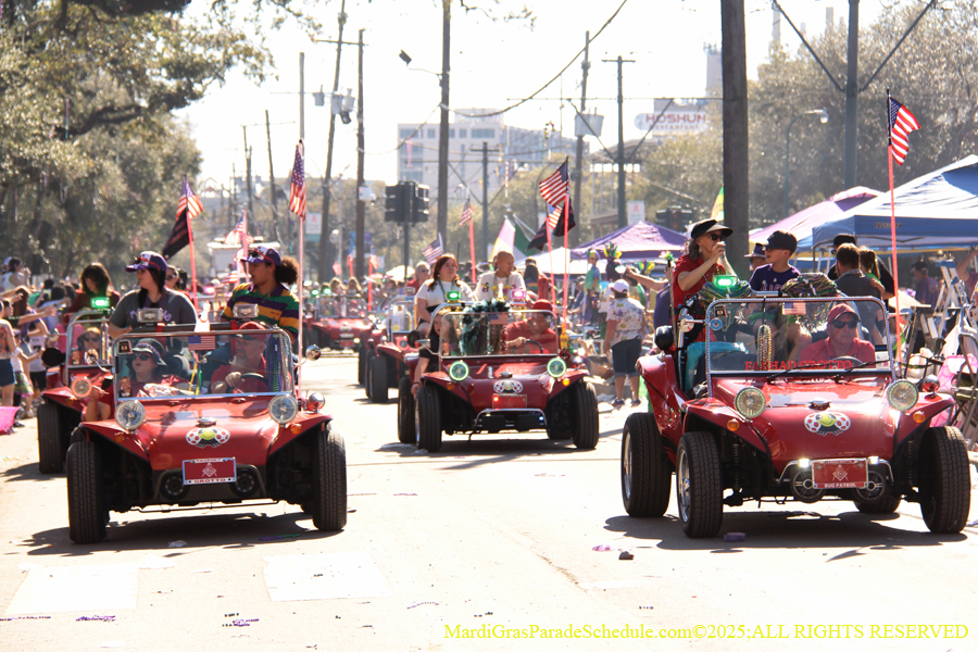 Krewe-of-Tucks-2025-0911