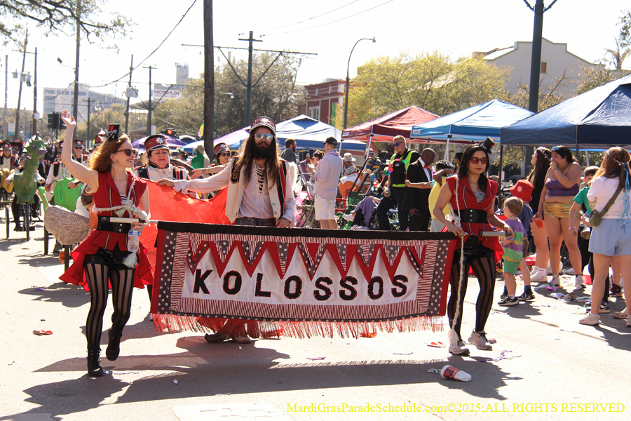 Krewe-of-Tucks-2025-0912