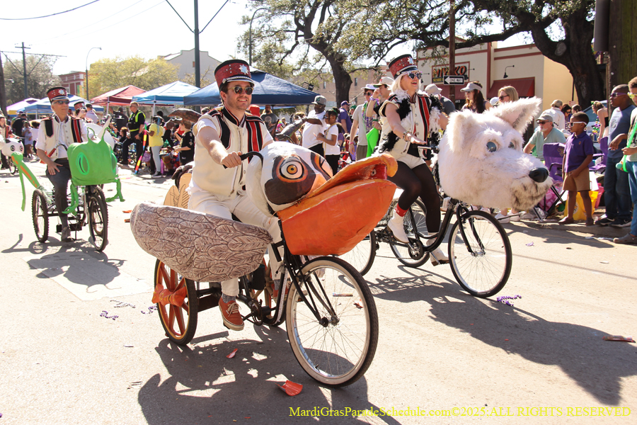 Krewe-of-Tucks-2025-0913