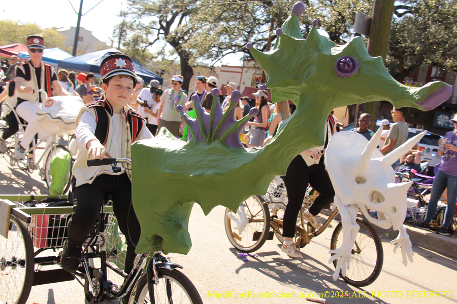 Krewe-of-Tucks-2025-0914