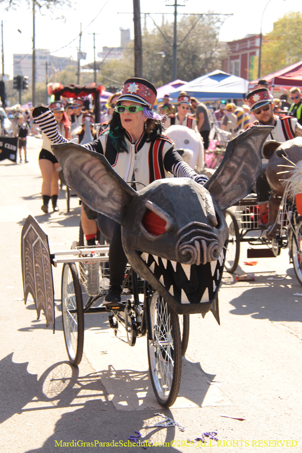 Krewe-of-Tucks-2025-0915