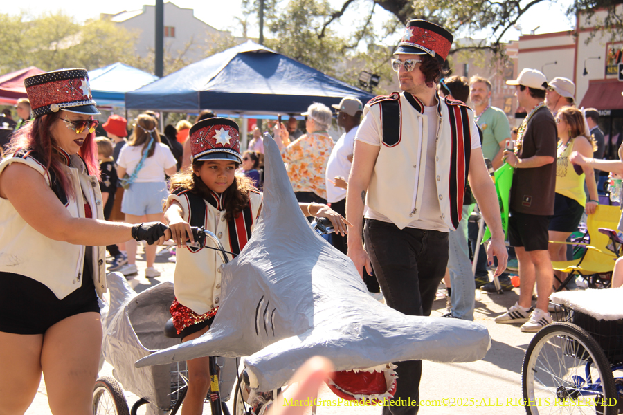 Krewe-of-Tucks-2025-0916