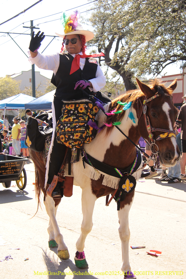 Krewe-of-Tucks-2025-0919