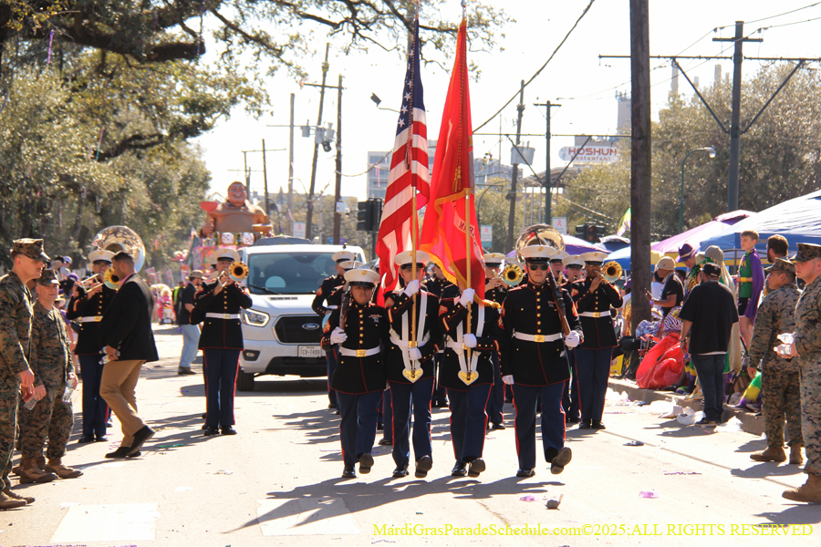 Krewe-of-Tucks-2025-0921
