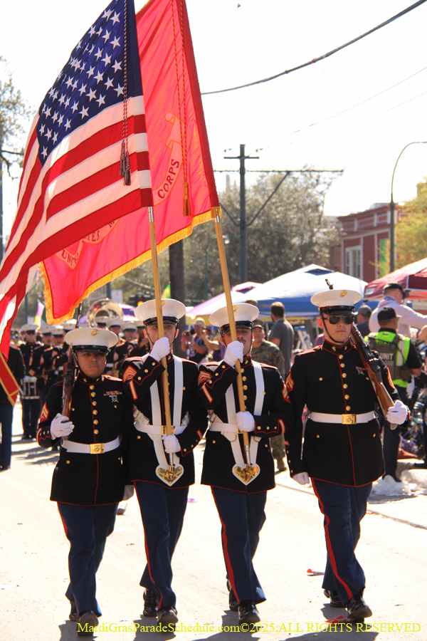 Krewe-of-Tucks-2025-0922