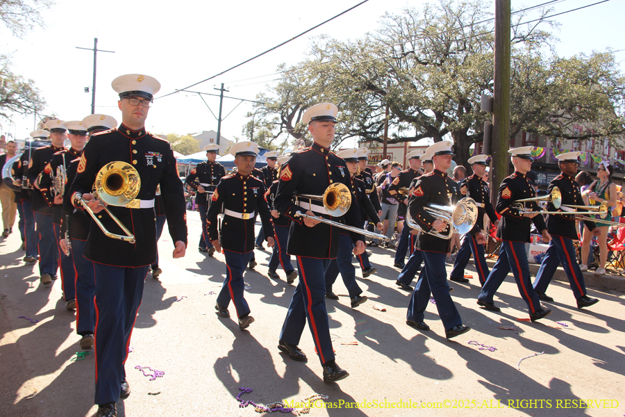 Krewe-of-Tucks-2025-0923