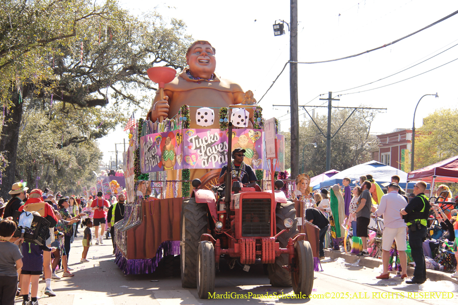 Krewe-of-Tucks-2025-0924