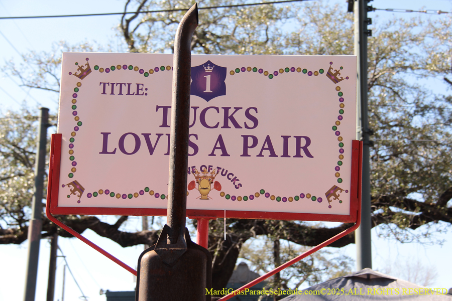 Krewe-of-Tucks-2025-0925