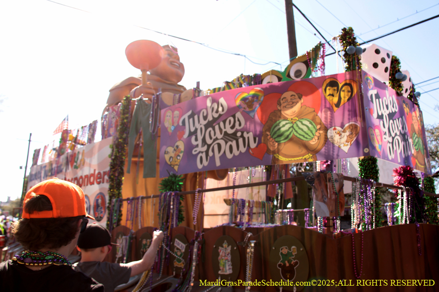 Krewe-of-Tucks-2025-0926