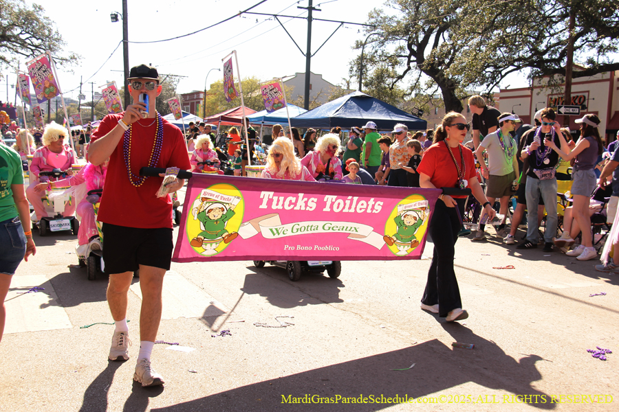 Krewe-of-Tucks-2025-0927