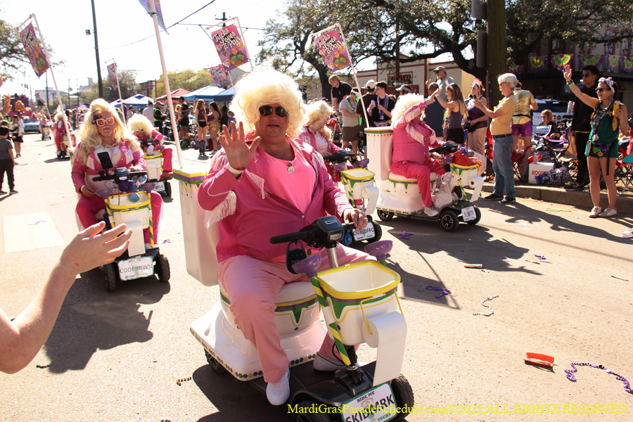 Krewe-of-Tucks-2025-0929